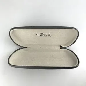 Silhouette | Accessories | Silhouette Sunglasses Mod Spx 533  display picture 3